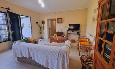 Casa en venta - Arroyo Leyes