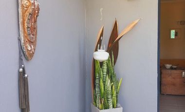 Casa en venta - Arroyo Leyes