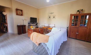 Casa en venta - Arroyo Leyes