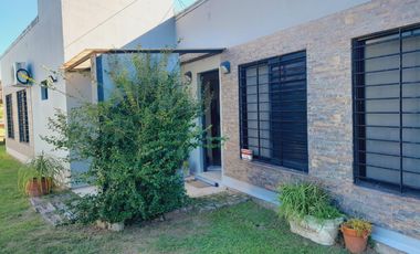 Casa en venta - Arroyo Leyes