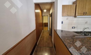 ALQUILER CASA 4 DORM. - B° VILLA MARÍA, NEUQUÉN CAPITAL