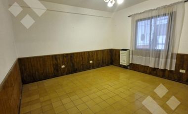 ALQUILER CASA 4 DORM. - B° VILLA MARÍA, NEUQUÉN CAPITAL