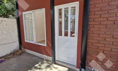 ALQUILER CASA 4 DORM. - B° VILLA MARÍA, NEUQUÉN CAPITAL