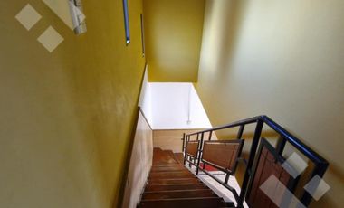 ALQUILER CASA 4 DORM. - B° VILLA MARÍA, NEUQUÉN CAPITAL