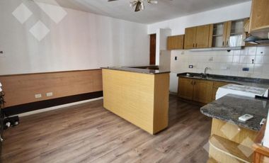 ALQUILER CASA 4 DORM. - B° VILLA MARÍA, NEUQUÉN CAPITAL