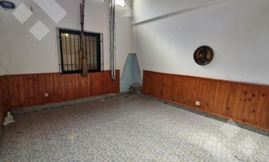 ALQUILER CASA 4 DORM. - B° VILLA MARÍA, NEUQUÉN CAPITAL