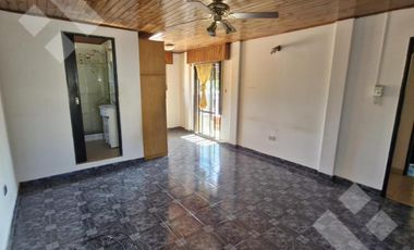 ALQUILER CASA 4 DORM. - B° VILLA MARÍA, NEUQUÉN CAPITAL
