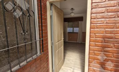 ALQUILER CASA 4 DORM. - B° VILLA MARÍA, NEUQUÉN CAPITAL