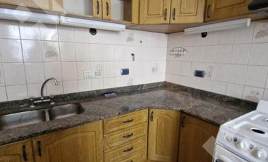 ALQUILER CASA 4 DORM. - B° VILLA MARÍA, NEUQUÉN CAPITAL