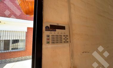 ALQUILER CASA 4 DORM. - B° VILLA MARÍA, NEUQUÉN CAPITAL