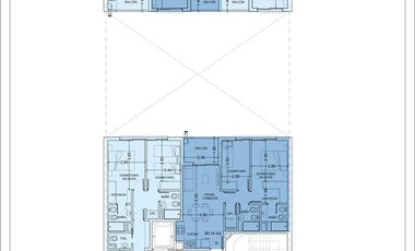 VENTA | Depto 2 dorm.   piscina   quincho | Rosario