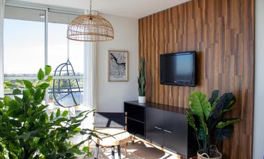 VENTA | Depto 2 dorm.   piscina   quincho | Rosario
