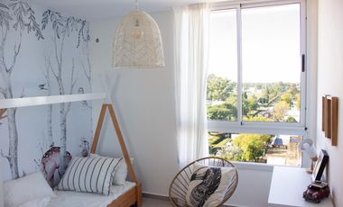VENTA | Depto 2 dorm.   piscina   quincho | Rosario