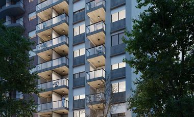 VENTA | Depto 2 dorm.   piscina   quincho | Rosario