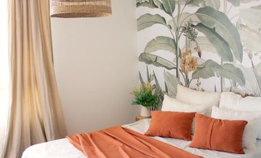 VENTA | Depto 2 dorm.   piscina   quincho | Rosario