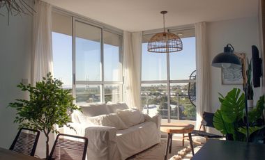 VENTA | Depto 2 dorm.   piscina   quincho | Rosario