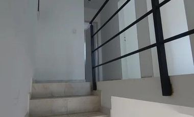 PH en  DOCTA ETAPA 3