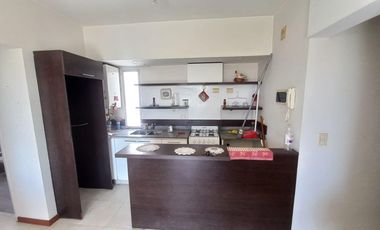 Departamento en venta - 1 Dormitorio 1 Baño - 58Mts2 - Wilde