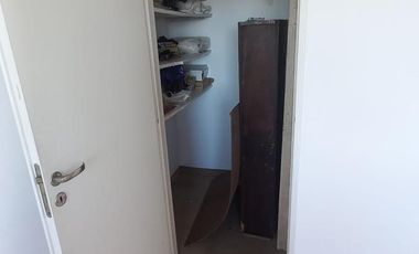 Departamento en venta - 1 Dormitorio 1 Baño - 58Mts2 - Wilde