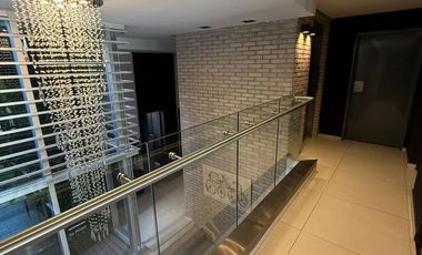 DUPLEX VENTA 3 AMBIENTES Carlos Tejedor 43 