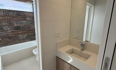 DUPLEX VENTA 3 AMBIENTES Carlos Tejedor 43 