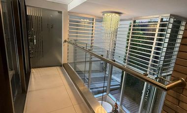 DUPLEX VENTA 3 AMBIENTES Carlos Tejedor 43 