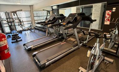 DUPLEX VENTA 3 AMBIENTES Carlos Tejedor 43 