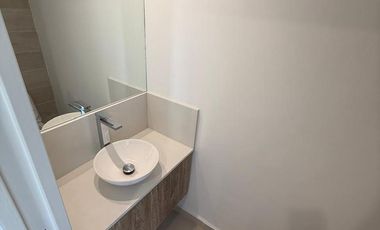 DUPLEX VENTA 3 AMBIENTES Carlos Tejedor 43 