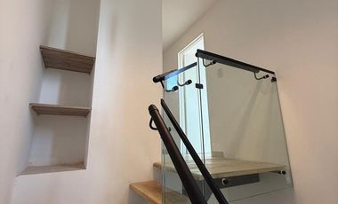 DUPLEX VENTA 3 AMBIENTES Carlos Tejedor 43 