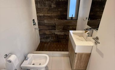 DUPLEX VENTA 3 AMBIENTES Carlos Tejedor 43 