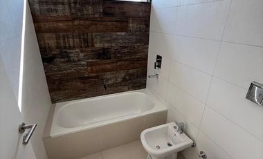 DUPLEX VENTA 3 AMBIENTES Carlos Tejedor 43 