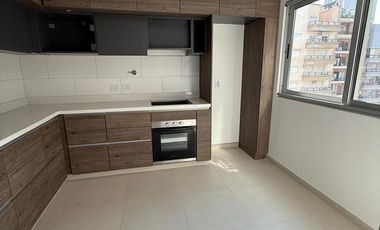 DUPLEX VENTA 3 AMBIENTES Carlos Tejedor 43 
