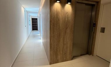 DUPLEX VENTA 3 AMBIENTES Carlos Tejedor 43 