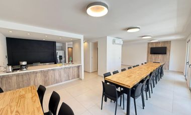 DUPLEX VENTA 3 AMBIENTES Carlos Tejedor 43 