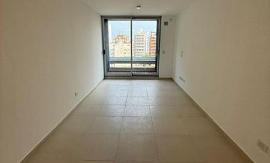 DUPLEX VENTA 3 AMBIENTES Carlos Tejedor 43 