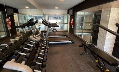DUPLEX VENTA 3 AMBIENTES Carlos Tejedor 43 