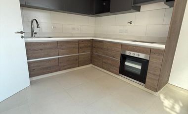 DUPLEX VENTA 3 AMBIENTES Carlos Tejedor 43 