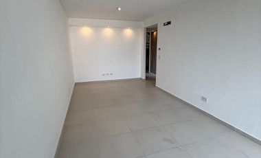 DUPLEX VENTA 3 AMBIENTES Carlos Tejedor 43 