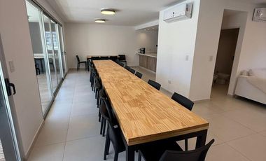 DUPLEX VENTA 3 AMBIENTES Carlos Tejedor 43 