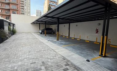DUPLEX VENTA 3 AMBIENTES Carlos Tejedor 43 