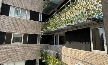 DUPLEX VENTA 3 AMBIENTES Carlos Tejedor 43 