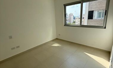 DUPLEX VENTA 3 AMBIENTES Carlos Tejedor 43 