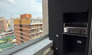 DUPLEX VENTA 3 AMBIENTES Carlos Tejedor 43 