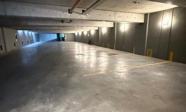 DUPLEX VENTA 3 AMBIENTES Carlos Tejedor 43 