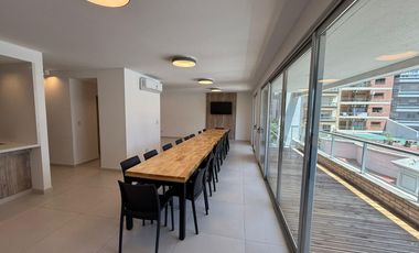 DUPLEX VENTA 3 AMBIENTES Carlos Tejedor 43 