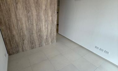 DUPLEX VENTA 3 AMBIENTES Carlos Tejedor 43 