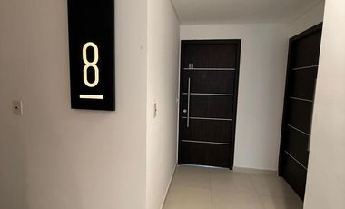 DUPLEX VENTA 3 AMBIENTES Carlos Tejedor 43 