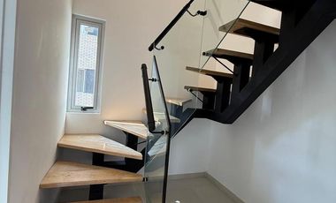 DUPLEX VENTA 3 AMBIENTES Carlos Tejedor 43 