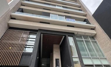 DUPLEX VENTA 3 AMBIENTES Carlos Tejedor 43 