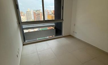 DUPLEX VENTA 3 AMBIENTES Carlos Tejedor 43 